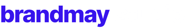 BrandMay Studio