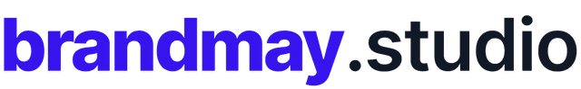 BrandMay Studio