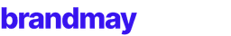 brandmay.studio