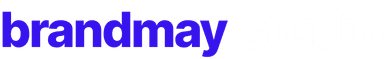 brandmay.studio