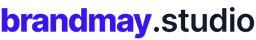 brandmay.studio