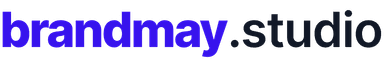 brandmay.studio